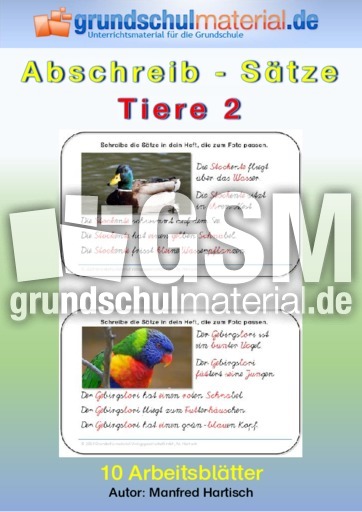Abschreibsätze_Tiere_2_SAS.pdf